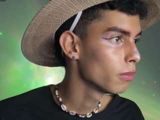 jhon-sky