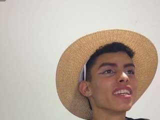 jhon-sky
