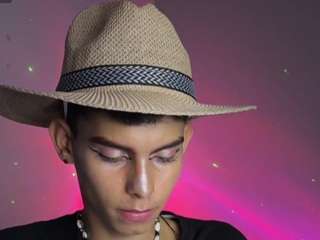 jhon-sky