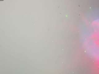 jhon-sky