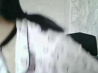 kennethjoss