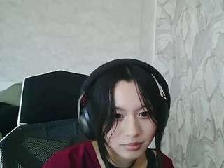 KennethJoss