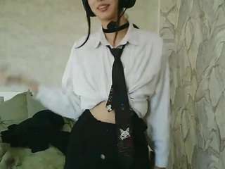 kennethjoss