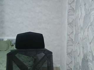 kennethjoss