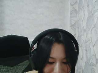 kennethjoss