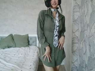 kennethjoss