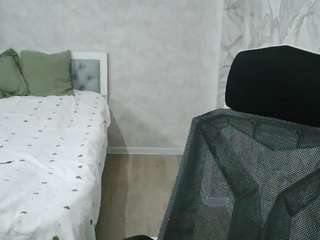 kennethjoss's live room