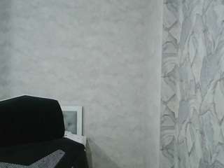 KennethJoss live cam preview