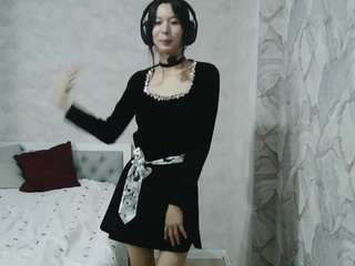 KennethJoss live cam preview