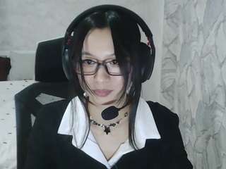 KennethJoss live cam preview