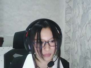 KennethJoss