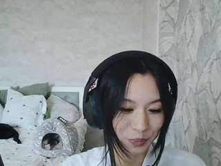 KennethJoss live cam preview