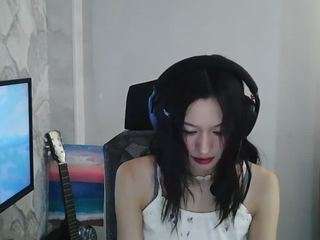 KennethJoss live cam preview