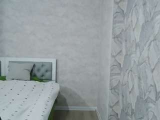 KennethJoss live cam preview