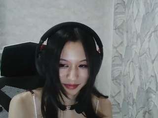 KennethJoss live cam preview