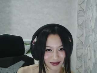 Kennethjoss's live stream