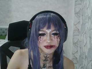 KennethJoss