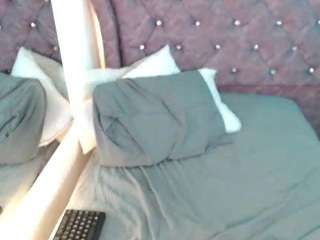 kitty-nova69