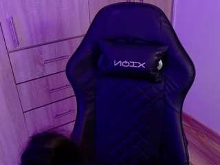 kitty-nova69