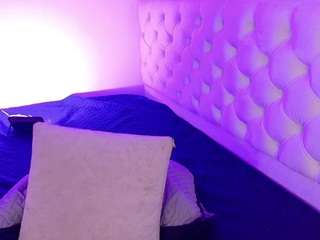 kitty-nova69