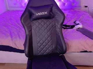 kitty-nova69