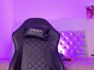 kitty-nova69
