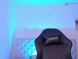 kitty-nova69