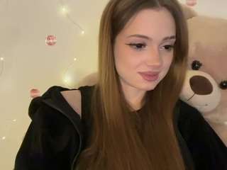 lorendragone
