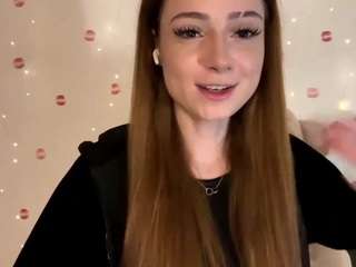 lorendragone