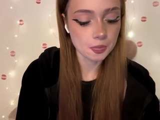 lorendragone