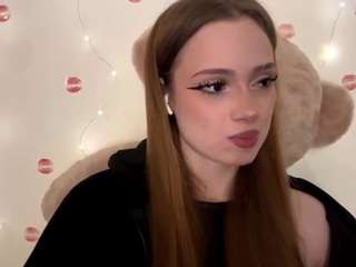 LorenDragone