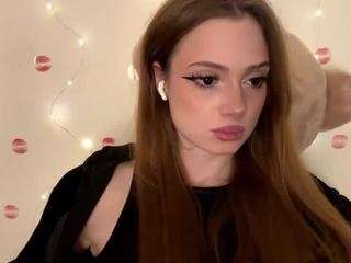 LorenDragone