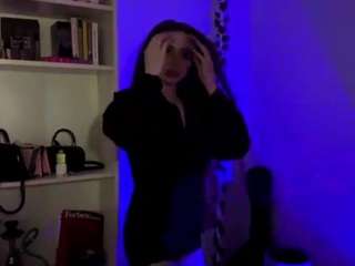 lorendragone