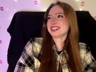 lorendragone