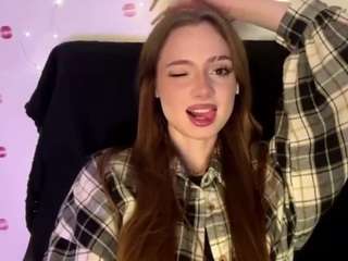 LorenDragone