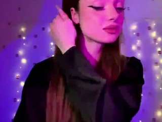 lorendragone