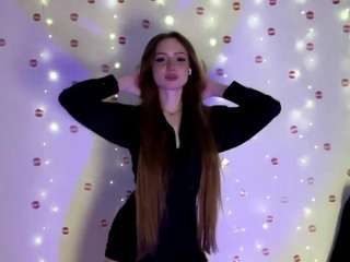 lorendragone