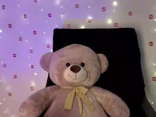 lorendragone