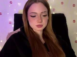 lorendragone