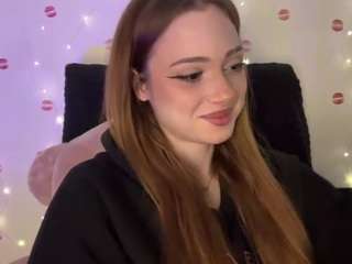 lorendragone