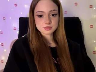 lorendragone