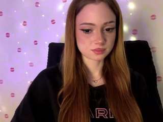 lorendragone