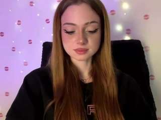 lorendragone