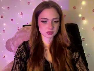 lorendragone