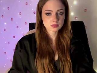 lorendragone