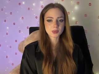 lorendragone