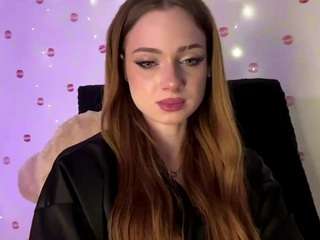 LorenDragone