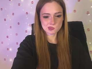 lorendragone