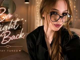 lorendragone