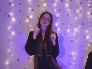 LorenDragone